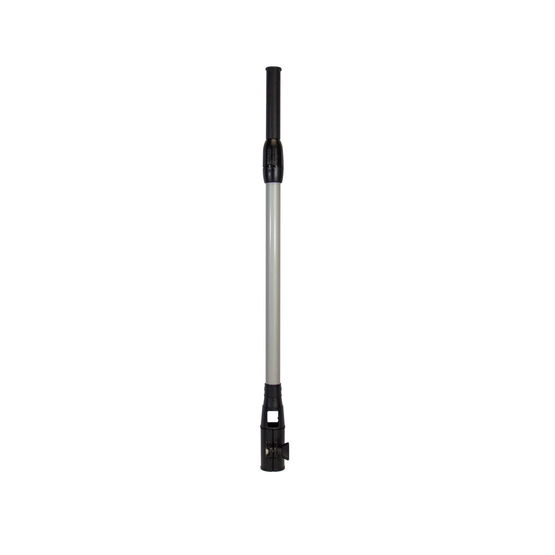 Boatworld Tiller Arm Extension - Image 2
