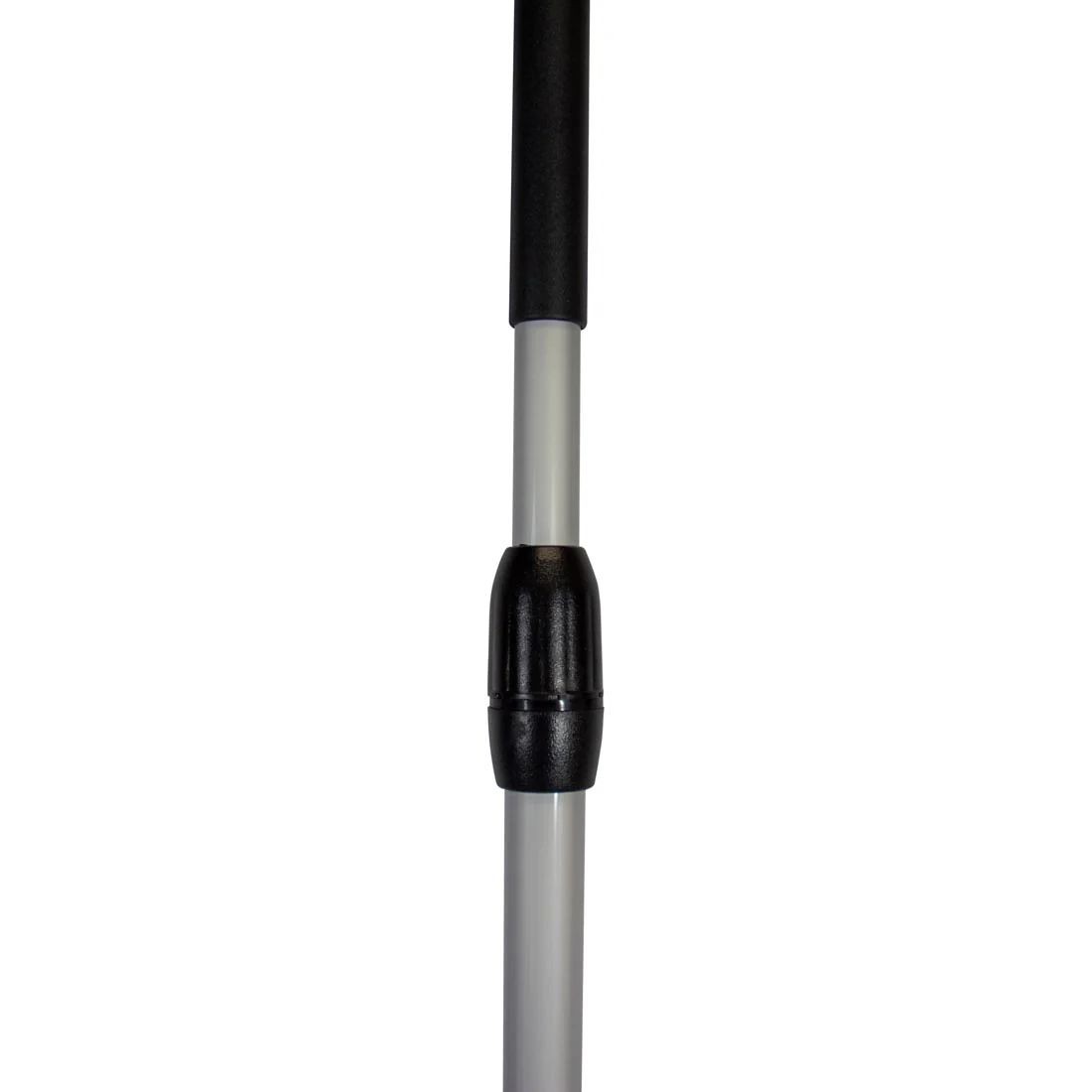 Boatworld Tiller Arm Extension - Image 3
