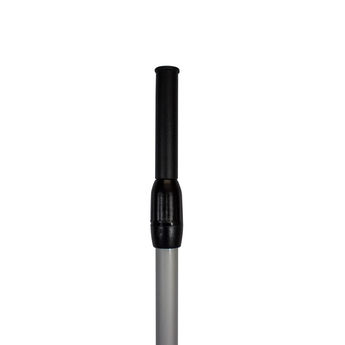 Boatworld Tiller Arm Extension - Image 4