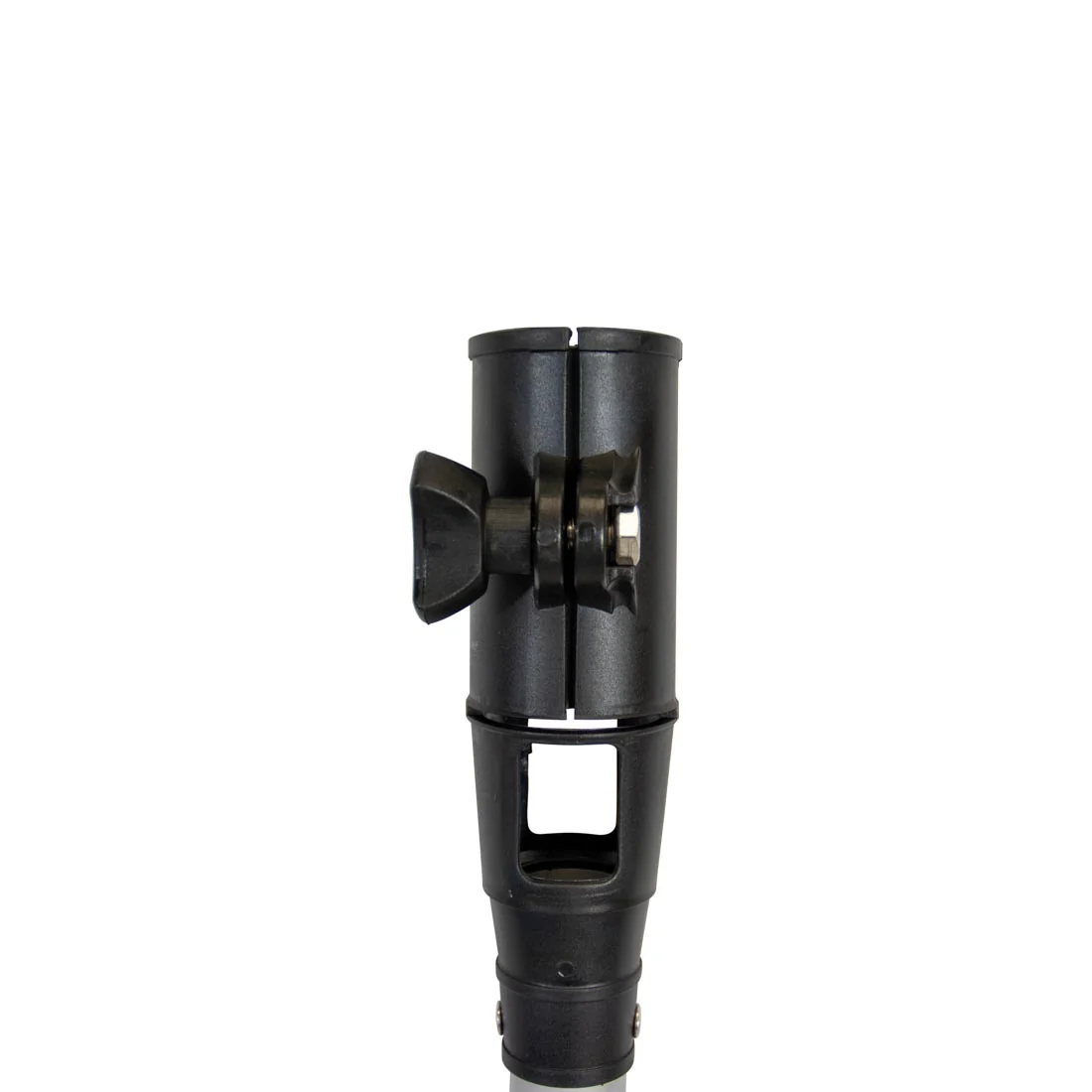 Boatworld Tiller Arm Extension - Image 6
