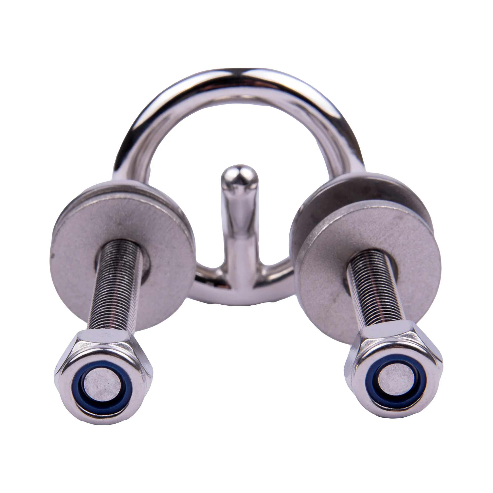 Boatworld Transom Ski Tow Eye - Image 2