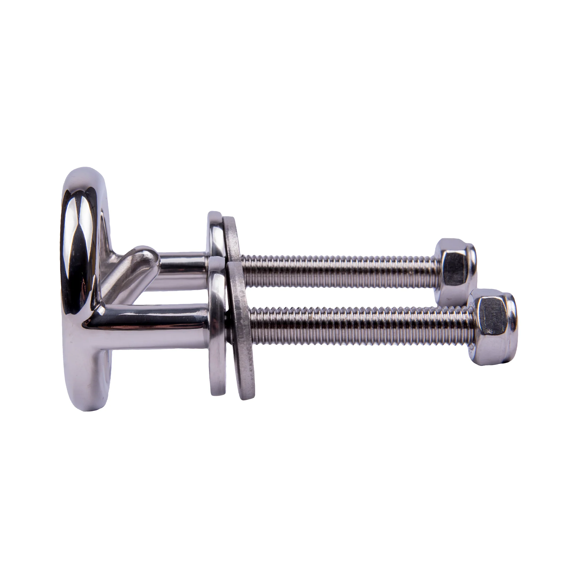 Boatworld Transom Ski Tow Eye - Image 3