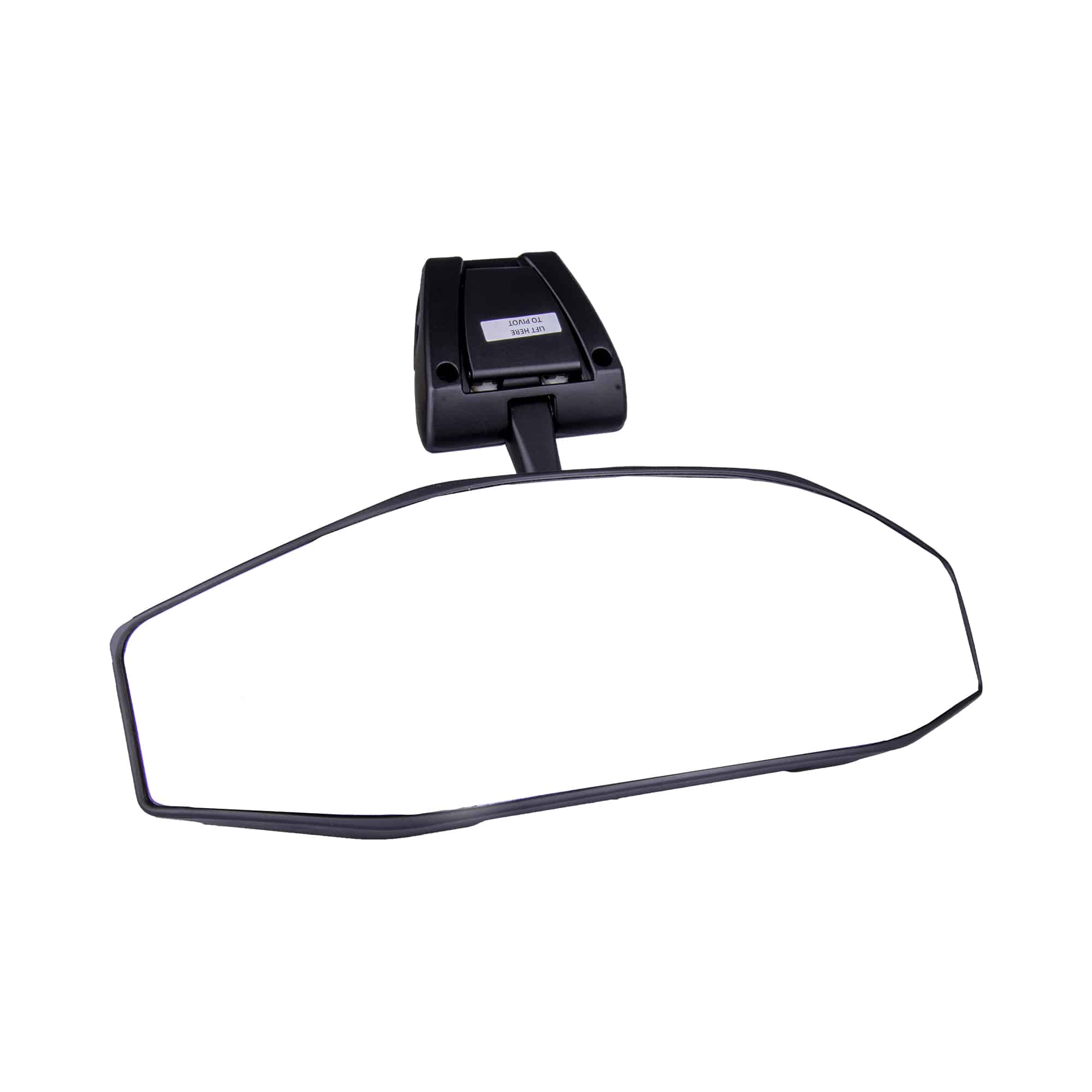 Boatworld Vision 180 Mirror - Image 5