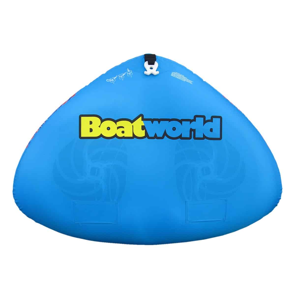 Boatworld Vortex Duo - Image 3