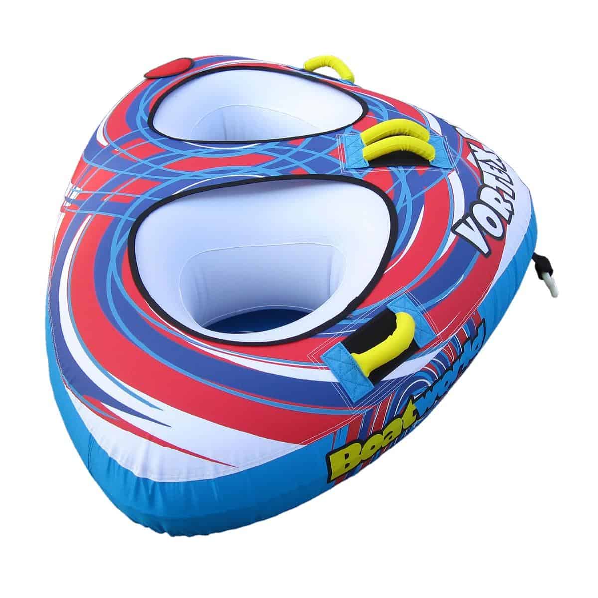 Boatworld Vortex Duo - Image 4