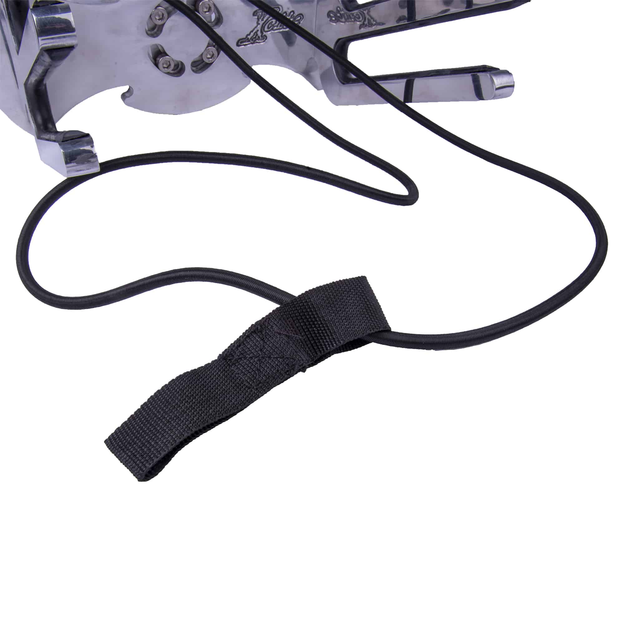Boatworld Wakeboard Rack - Image 6