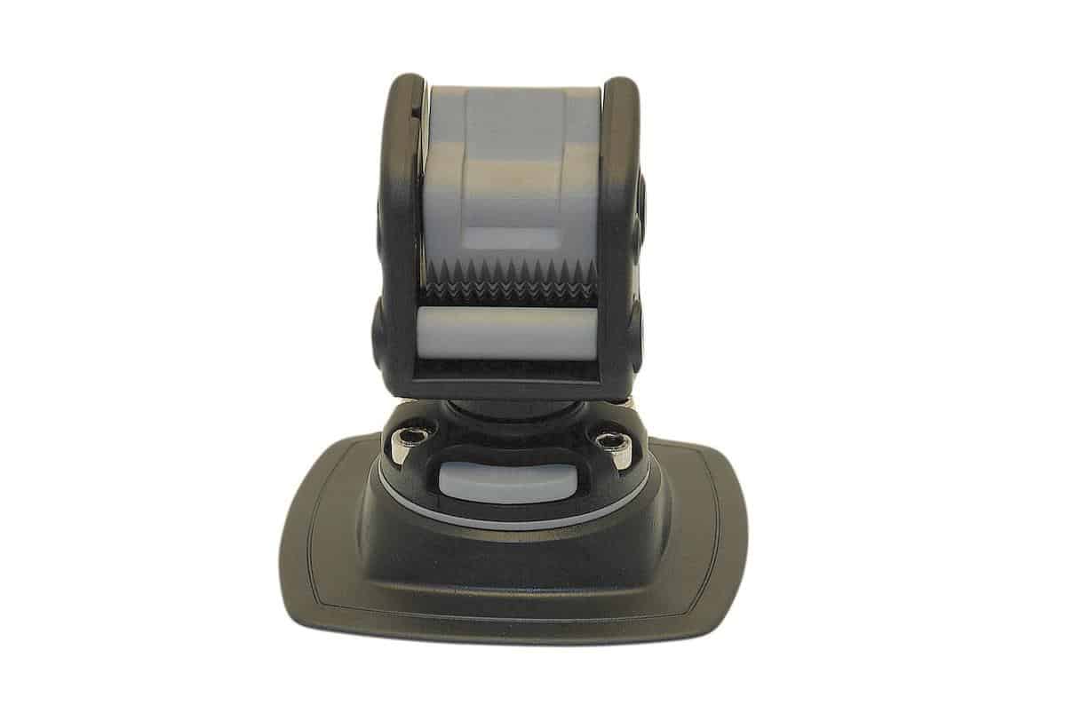 Borika FASTen Anchor Lock Mount Kit - Image 8