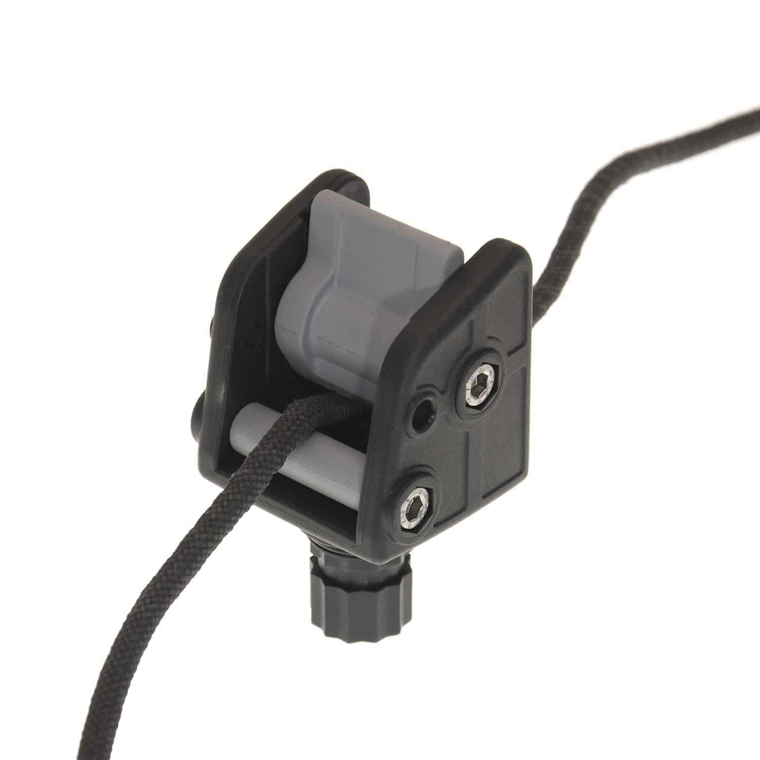 Borika FASTen Anchor Lock only up to 8kg - Image 4