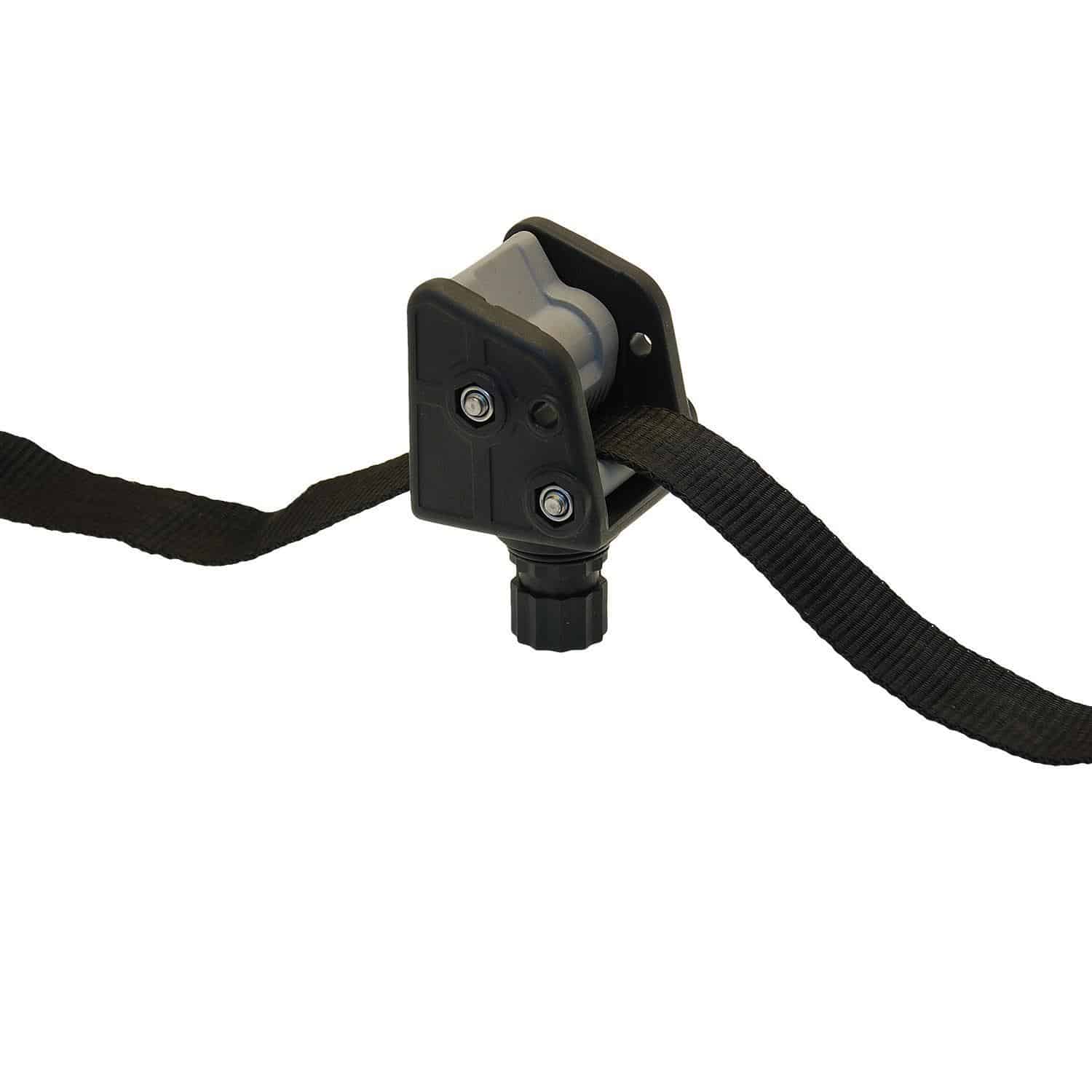 Borika FASTen Anchor Lock only up to 8kg - Image 6