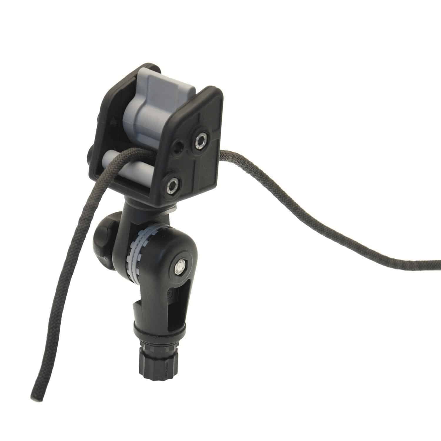 Borika FASTen Anchor Lock with Tilt - Image 5