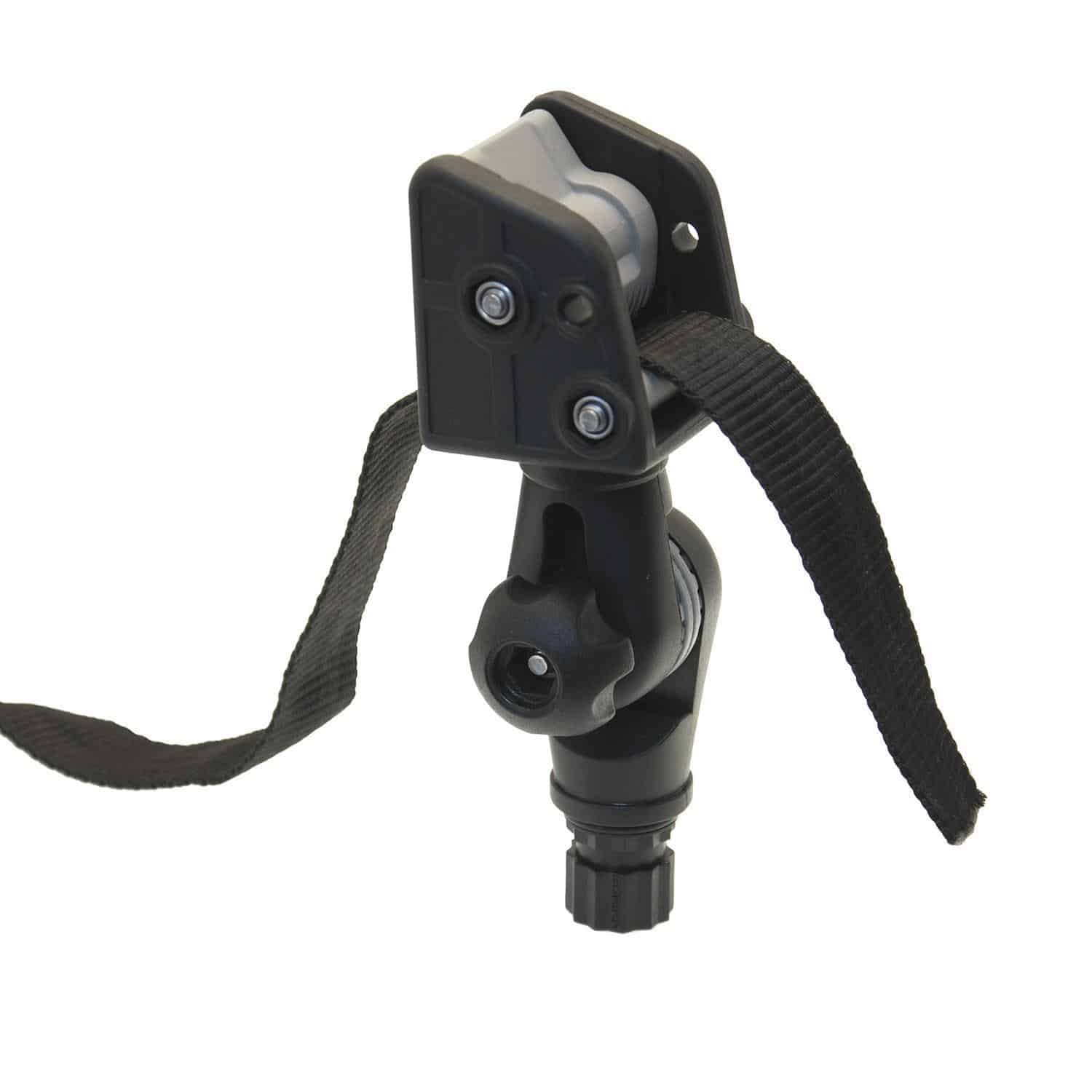 Borika FASTen Anchor Lock with Tilt - Image 6