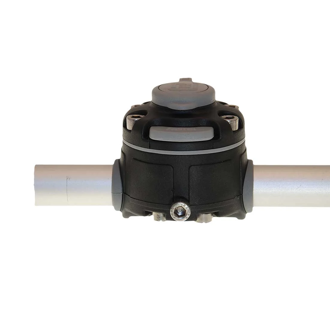 Borika FASTen Mount for Tube 22-25mm - Image 3