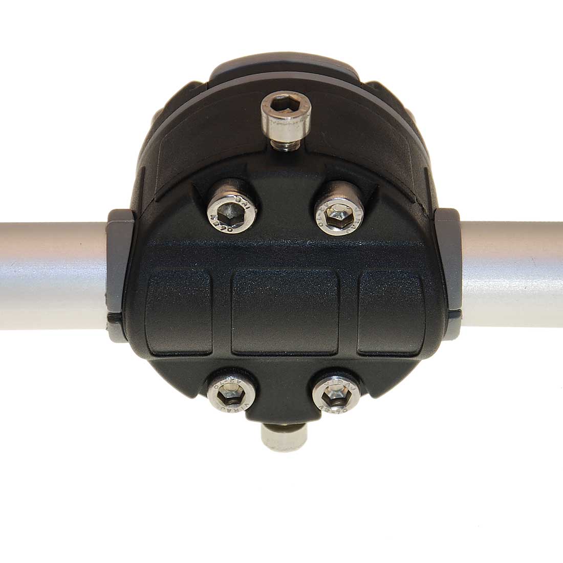 Borika FASTen Mount for Tube 22-25mm - Image 4