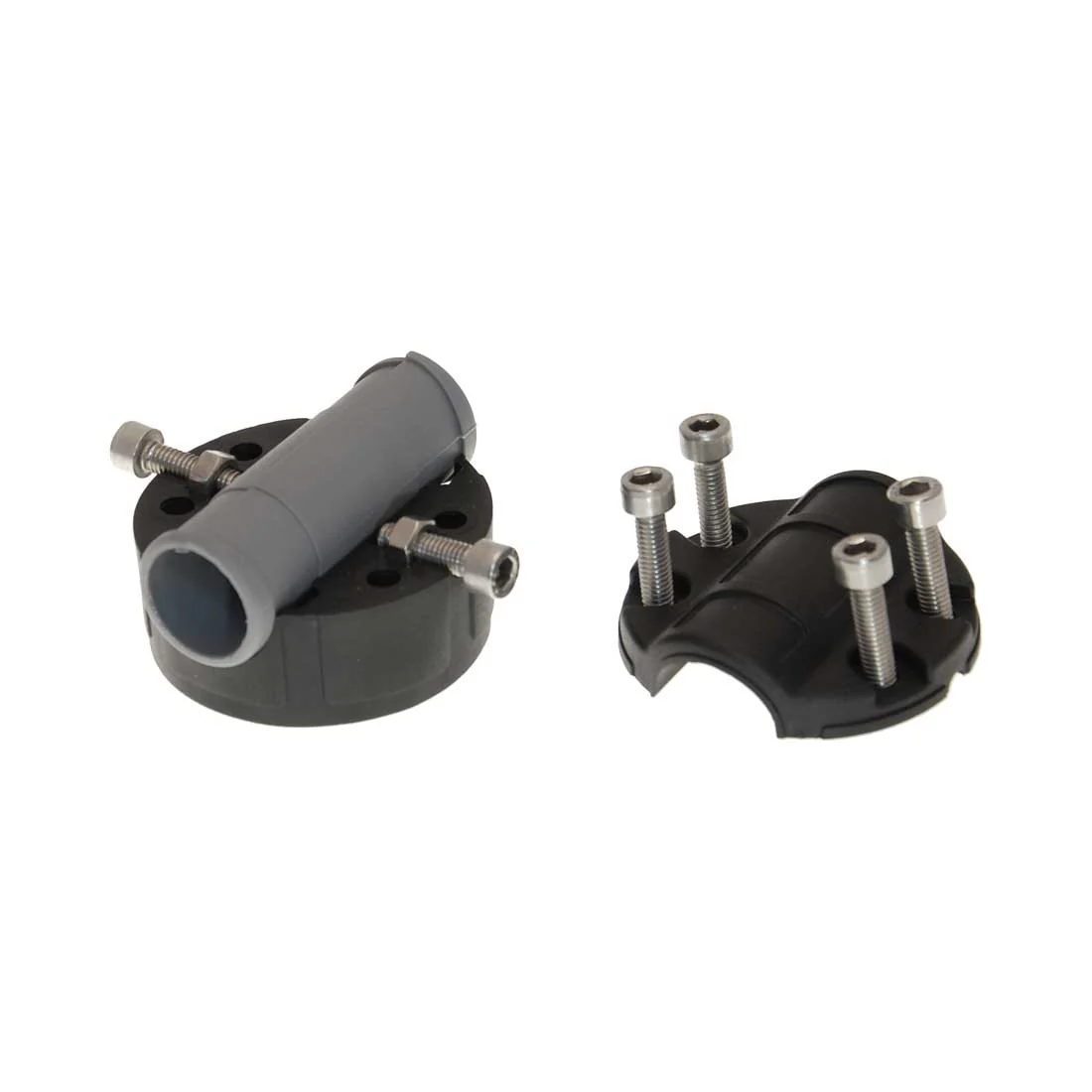 Borika FASTen Mount for Tube 22-25mm - Image 6