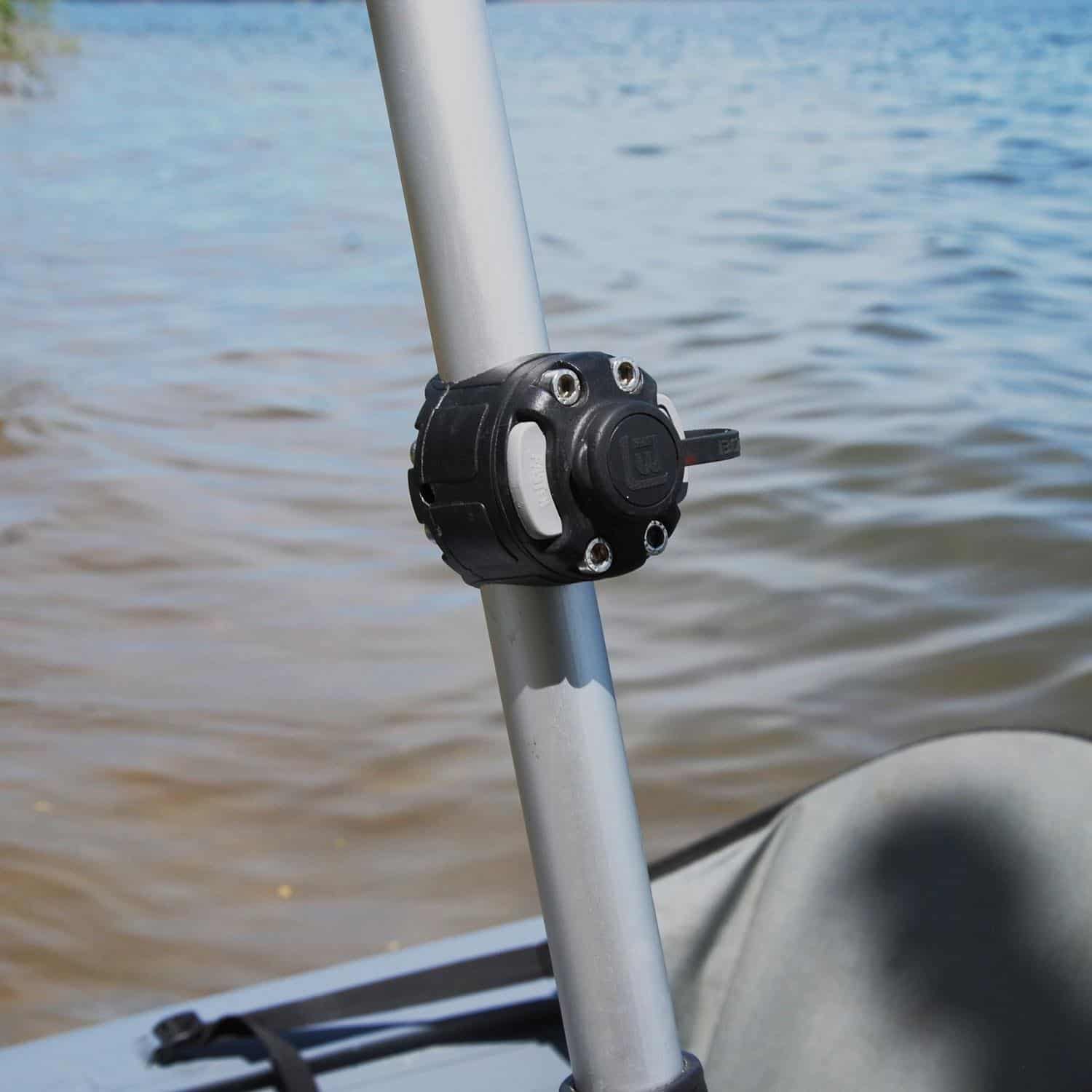 Borika FASTen Mount for Tube 30-32mm - Image 2