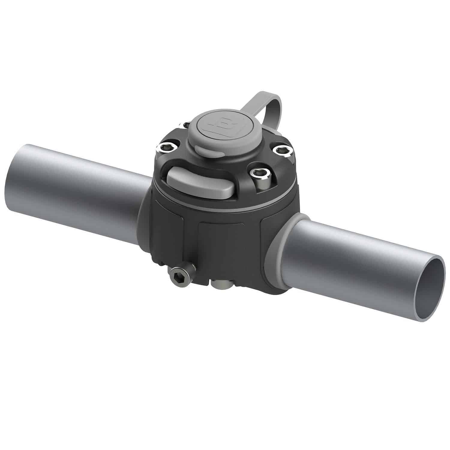 Borika FASTen Mount for Tube 30-32mm - Image 3