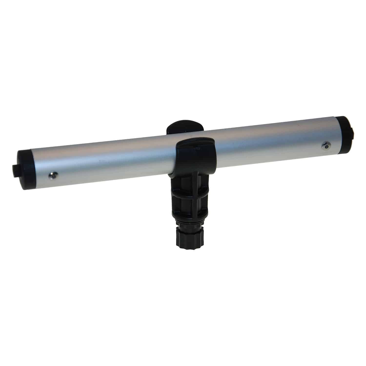 Borika FASTen Oar Tube Clips Pair - Image 3