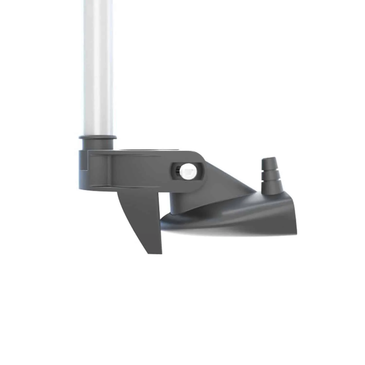 Borika FASTen Telescopic Fishfinder Transducer Holder - Image 4