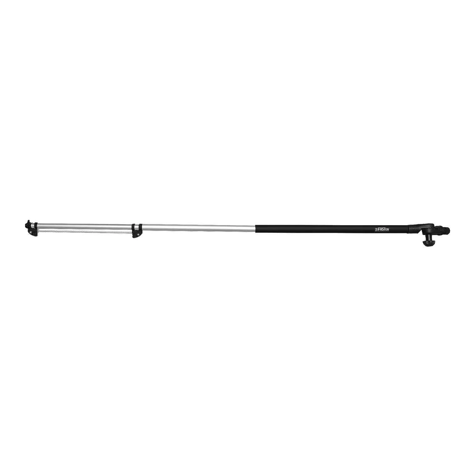 Borika FASTen Telescopic Swivel Camera Holder 1100mm - Image 3