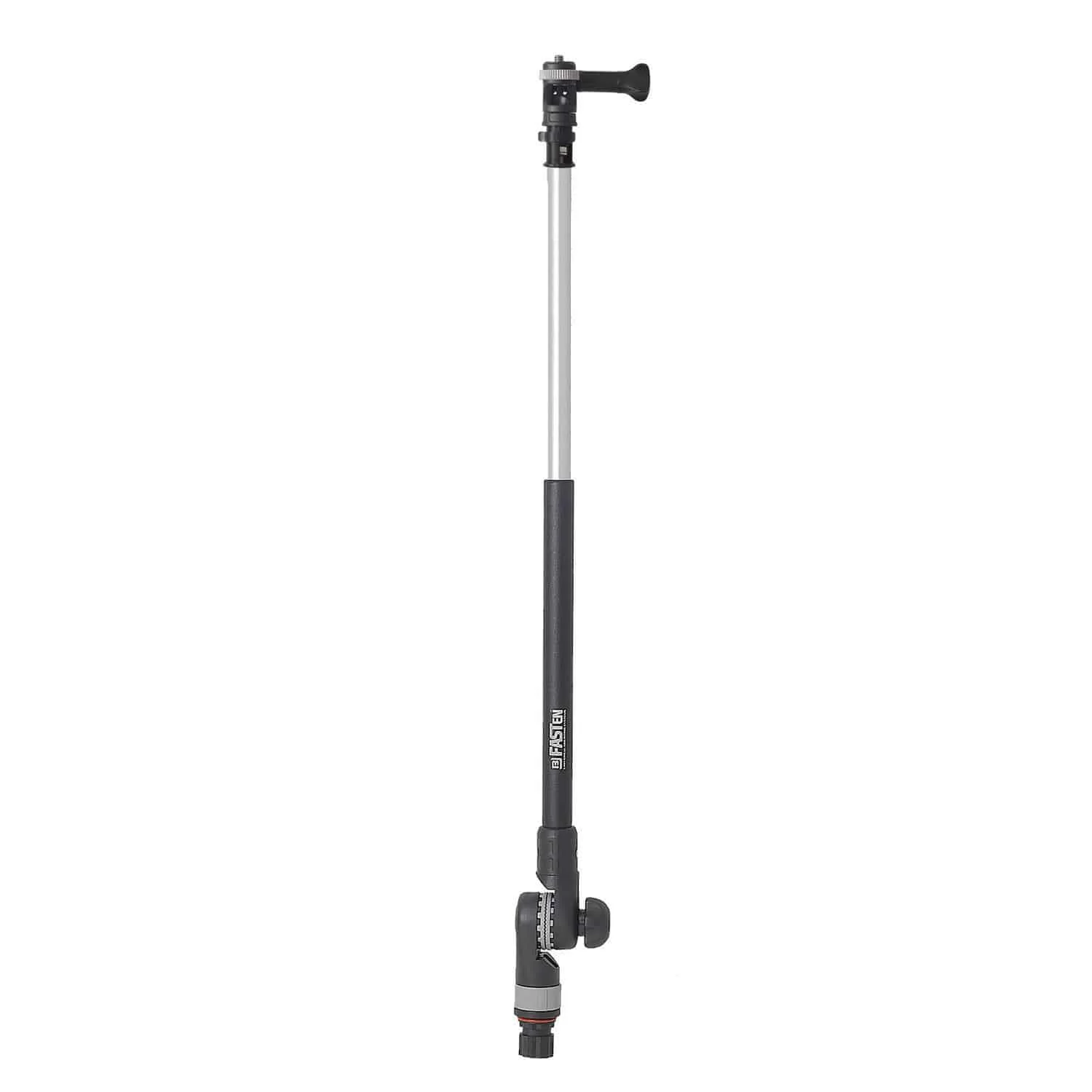 Borika FASTen Telescopic Swivel Camera Holder 600mm - Image 9