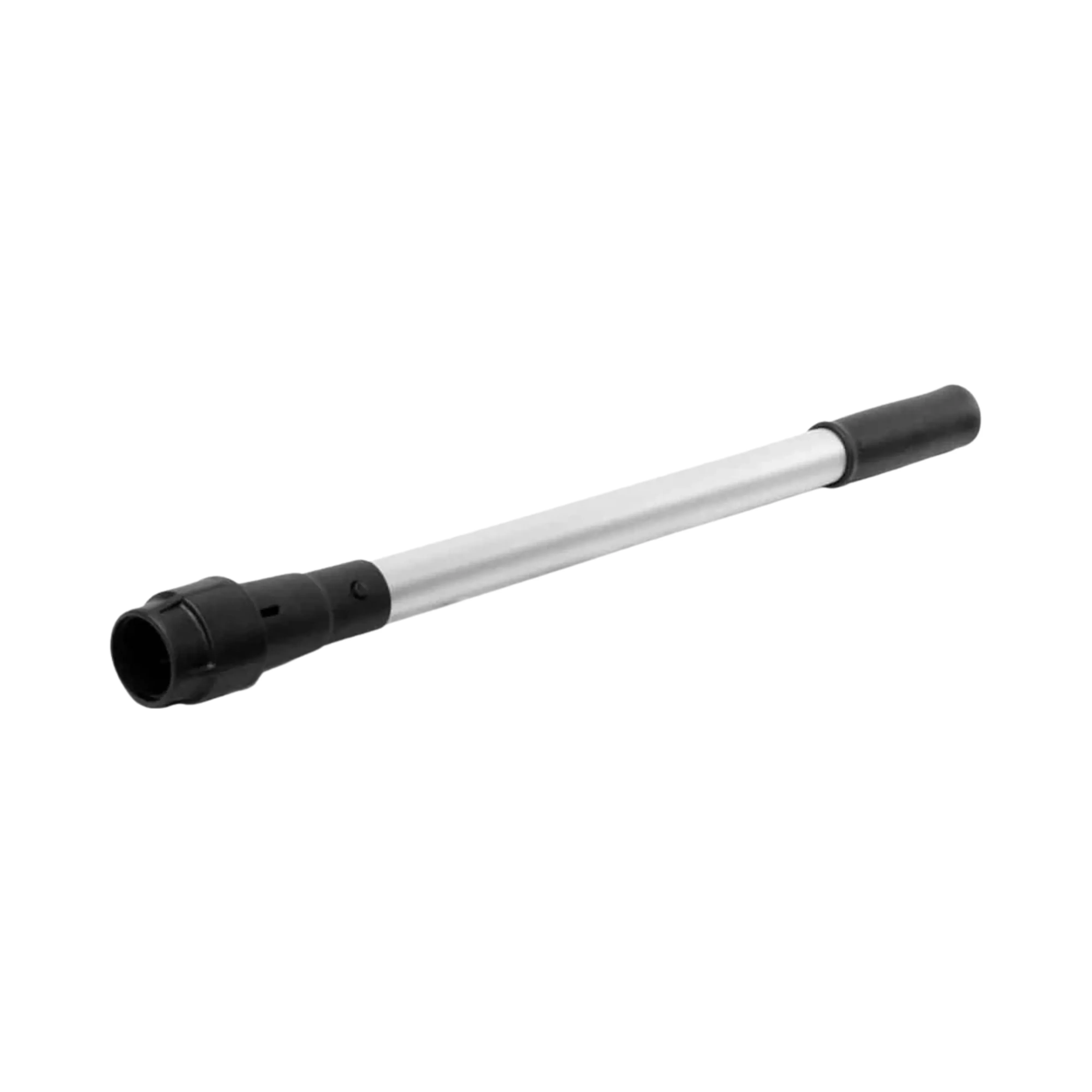 Borika FASTen Universal Tiller Extender