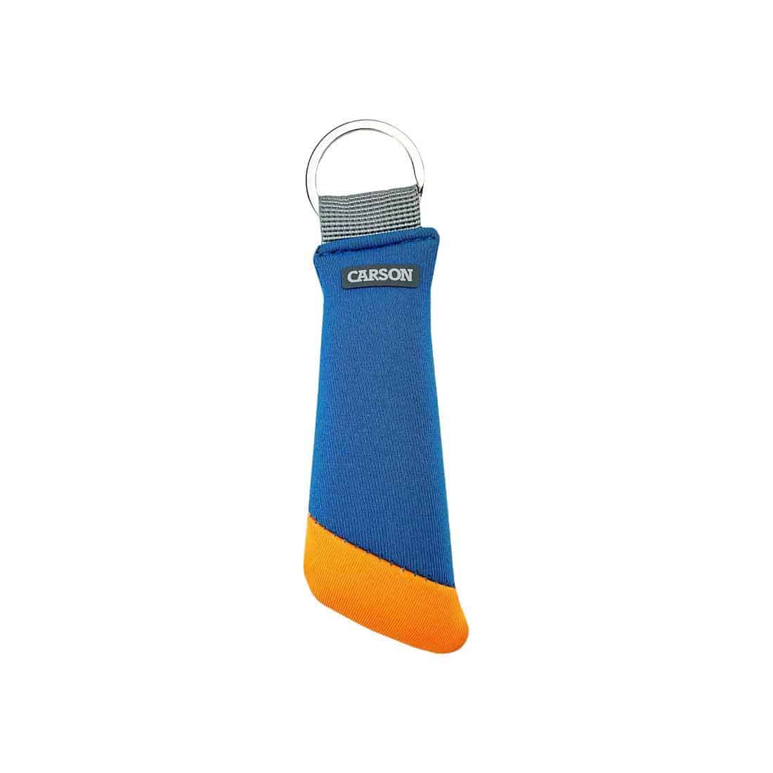 Carson Floating Keychain - Image 3