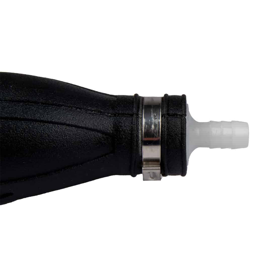 Boatworld Fuel Primer Bulb 8mm - Image 3