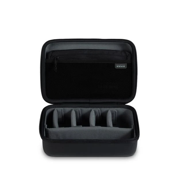 GoPro Casey for GoPro Cameras - Image 2