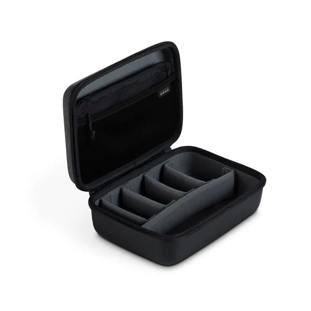 GoPro Casey for GoPro Cameras - Image 3