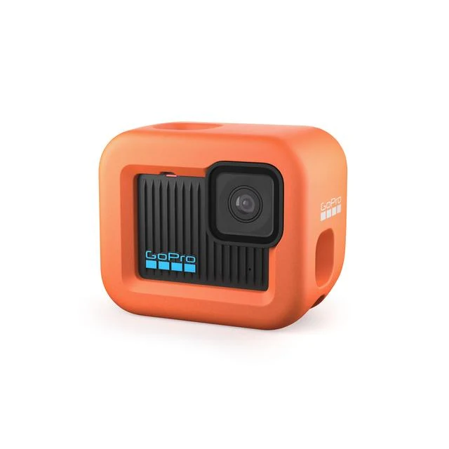 GoPro Floaty (HERO) for HERO Camera Only - Image 3