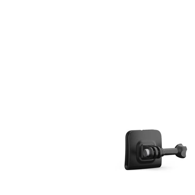 GoPro Head Strap 2.0 for All GoPro Cameras - Image 4