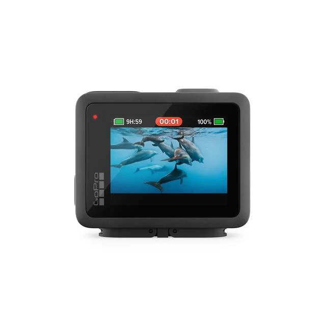 GoPro HERO - Image 2