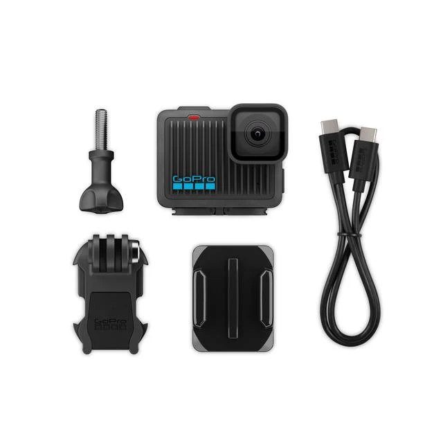 GoPro HERO - Image 3