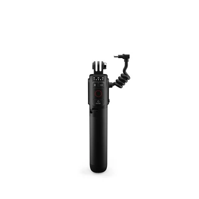 GoPro Volta for HERO Cameras & MAX - Image 3