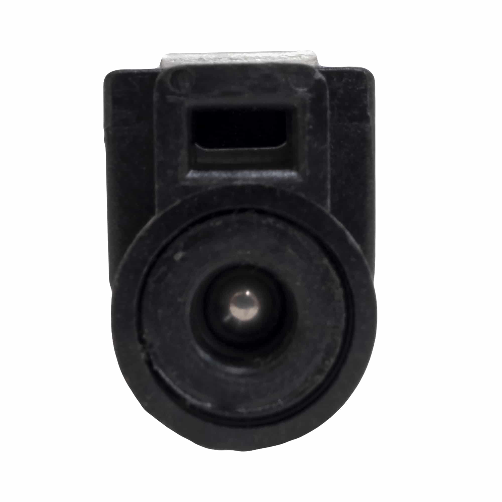 Honda Fuel Connector - Image 3
