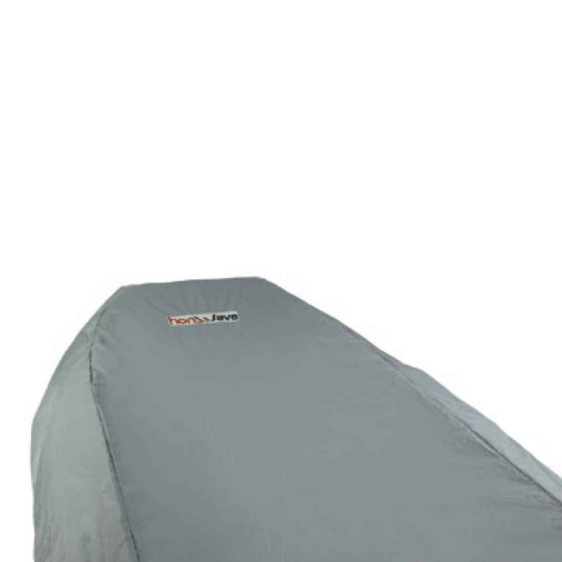 Honwave Boat Cover - Image 3