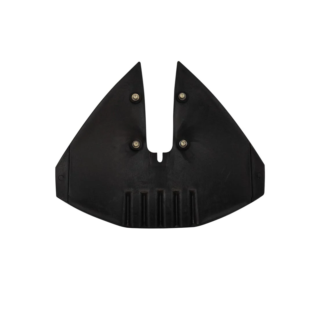 Boatworld Hydrofoil Fins from 40hp to 350hp - Image 2