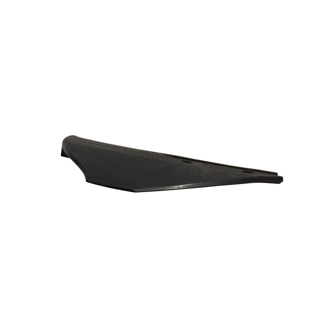Boatworld Hydrofoil Fins from 40hp to 350hp - Image 3