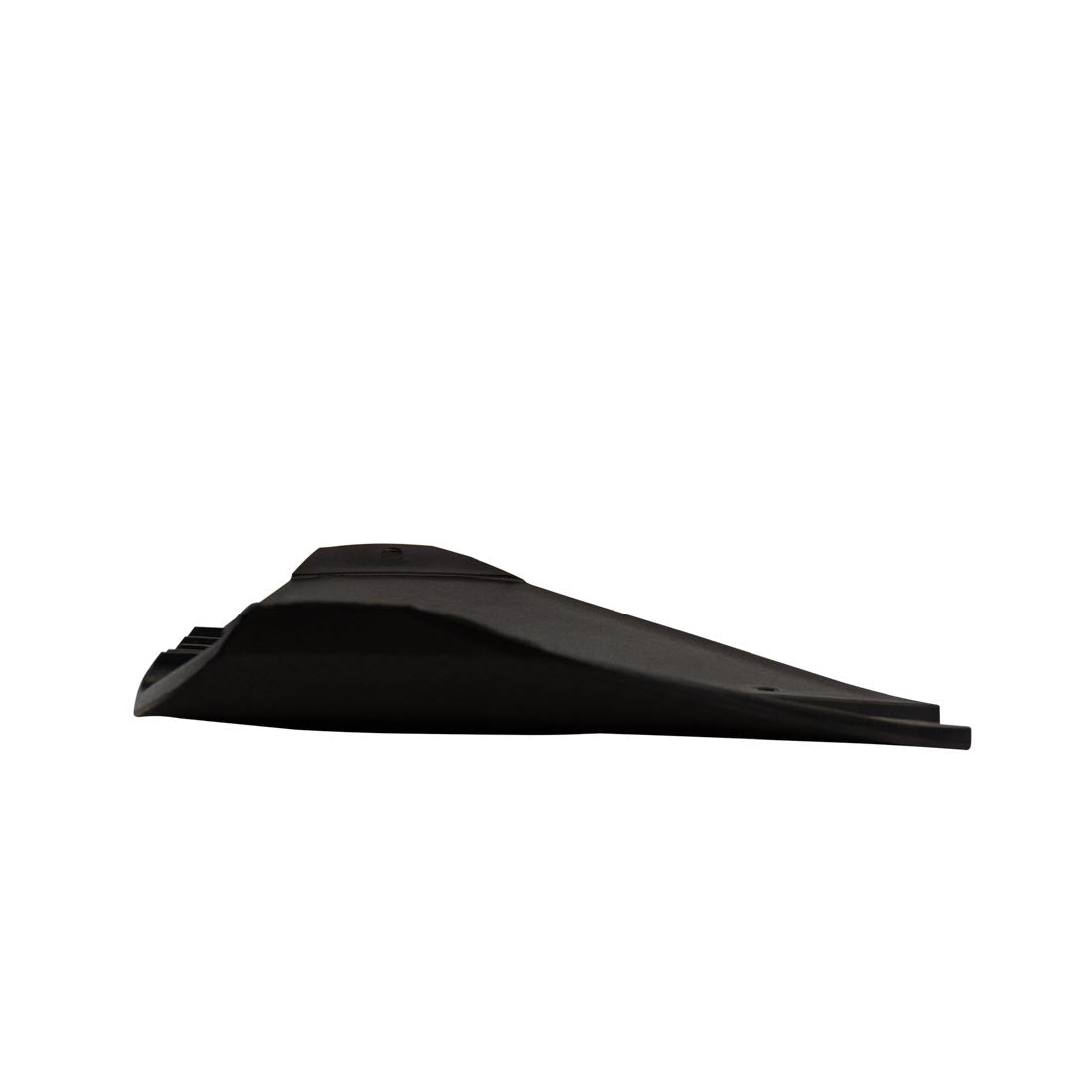 Boatworld Hydrofoil Fins from 40hp to 350hp - Image 4