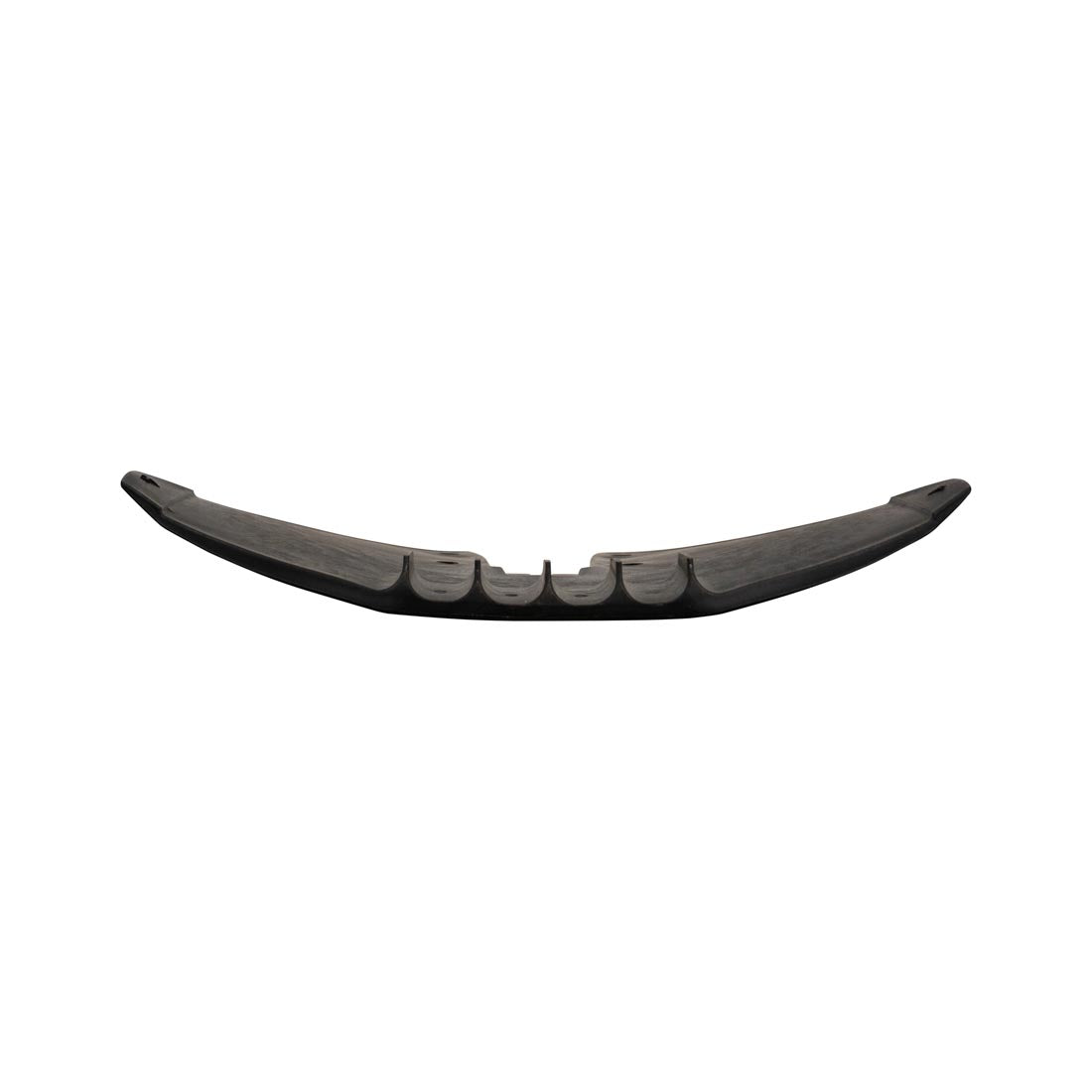 Boatworld Hydrofoil Fins from 40hp to 350hp - Image 5