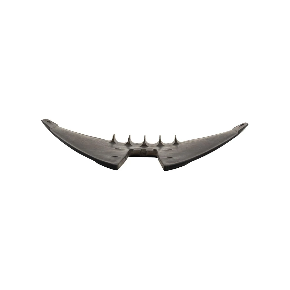 Boatworld Hydrofoil Fins from 40hp to 350hp - Image 6