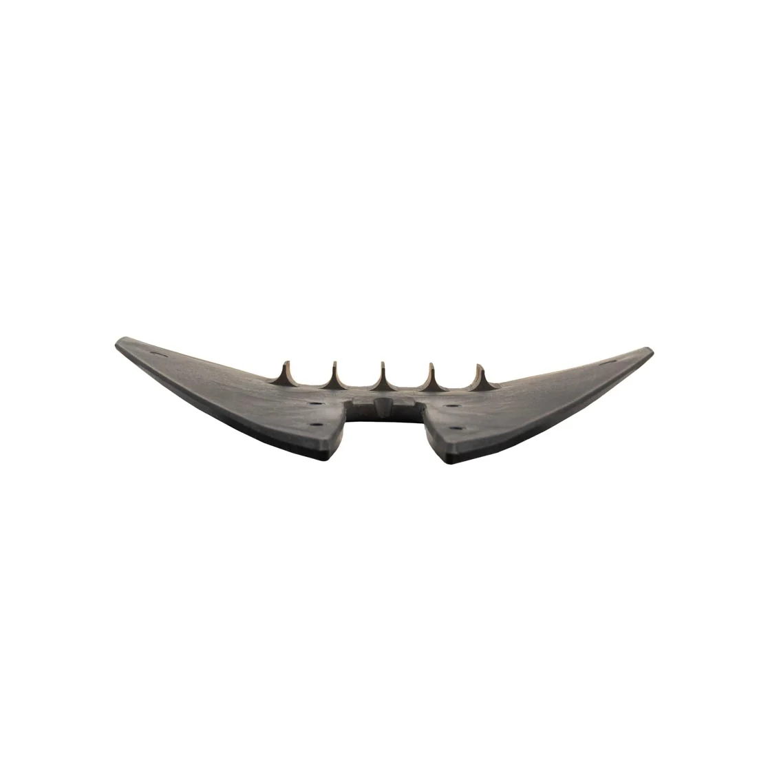 Boatworld Hydrofoil Fins from 8hp to 40hp - Image 3