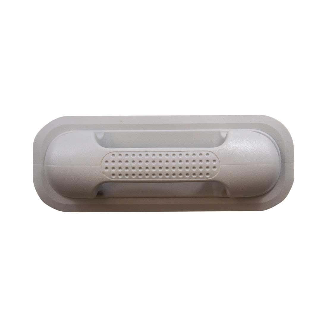 Boatworld Inflatable Boat Handle - Image 3