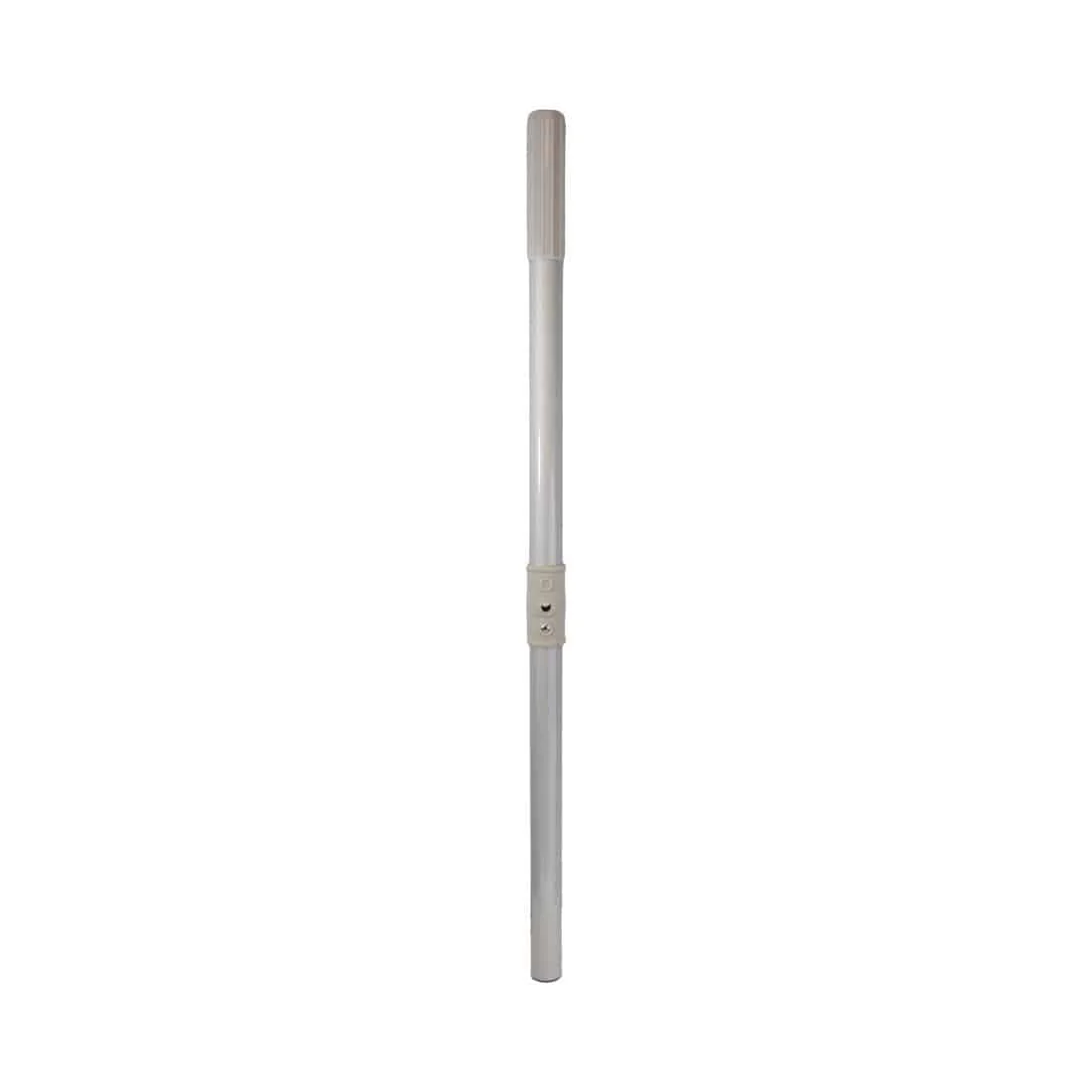 Boatworld Inflatable Boat Oars (Pair) 1.52m - Grey - Image 3