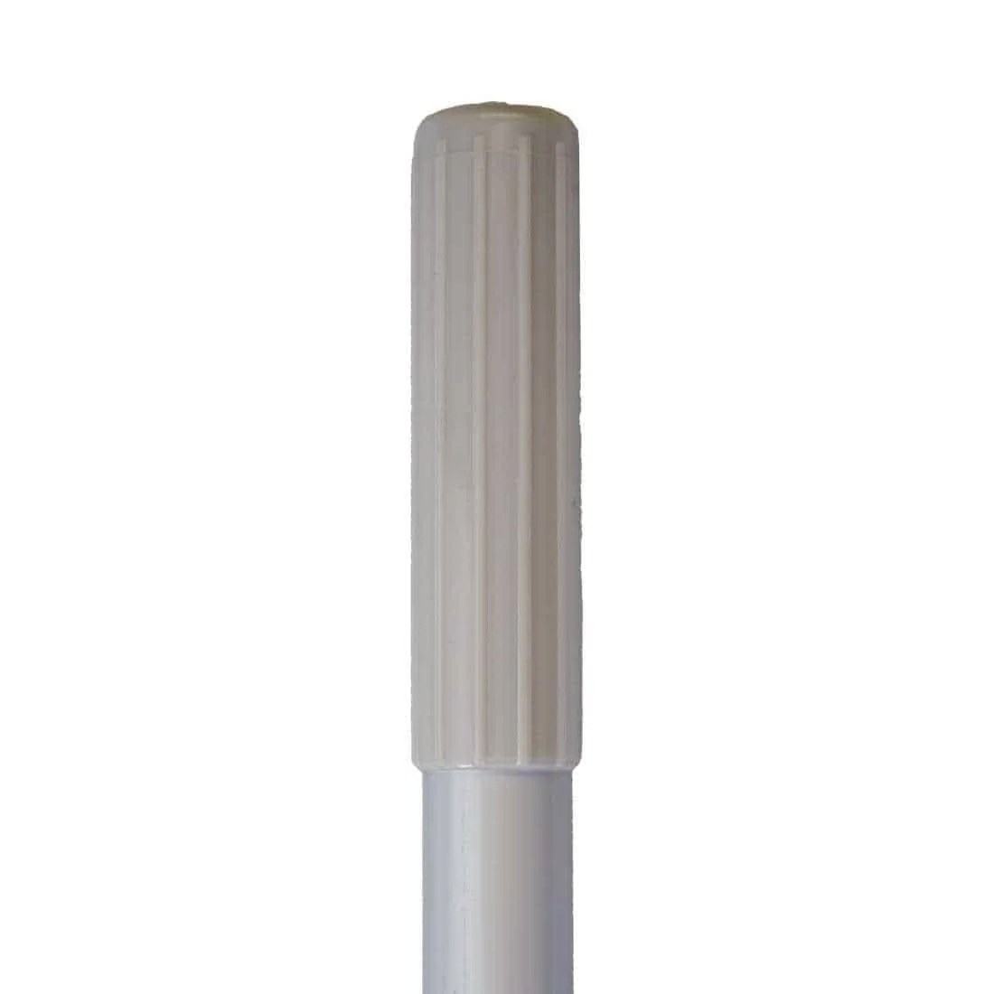 Boatworld Inflatable Boat Oars (Pair) 1.52m - Grey - Image 5