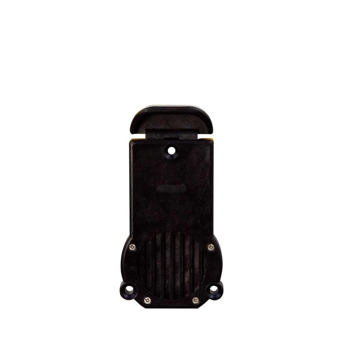 Boatworld Inflatable Boat Sliding Drain Valve Assembly - Image 4
