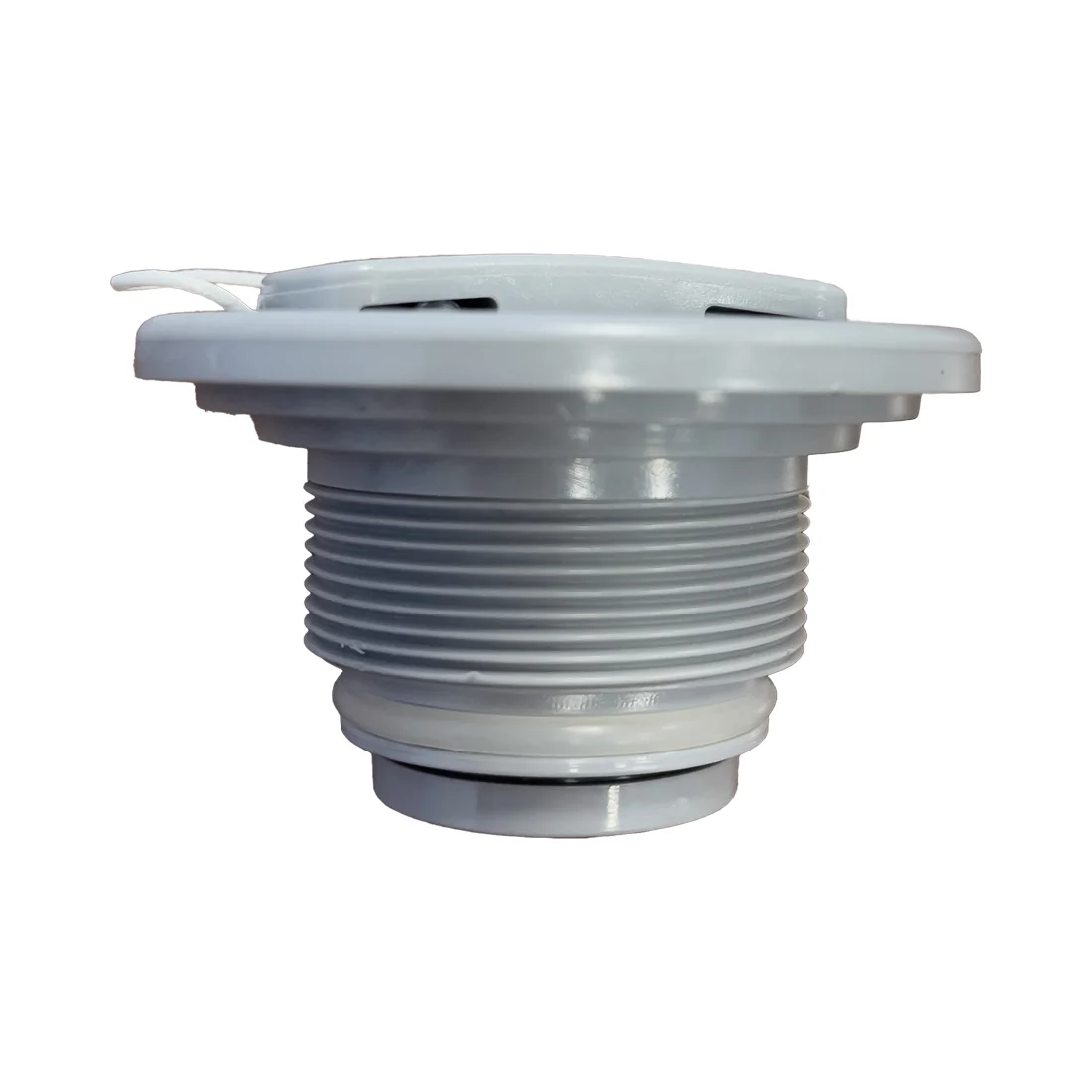 Boatworld Inflatable Boat Valve