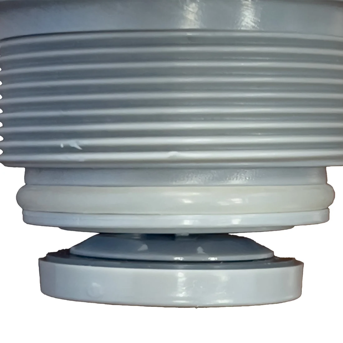 Boatworld Inflatable Boat Valve - Image 3