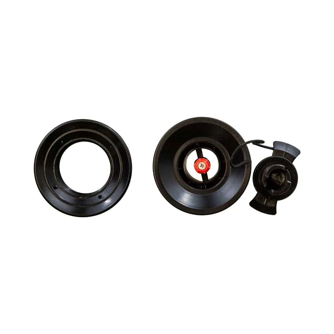 Boatworld Inflatable Boat Valve - Image 5