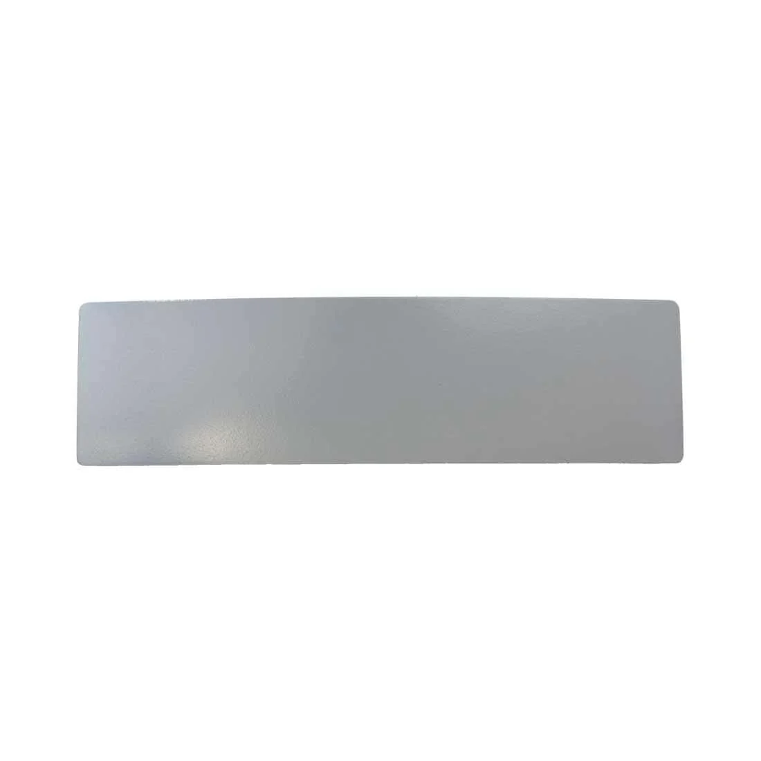 Boatworld Inflatable Boat Wooden Slats 85x20cm - Image 3